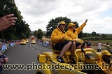Tour de France Plumelec 5 juillet 2008 (52)